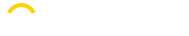 Создание сайтов в Грозном - Студия web дизайна CHECHEN WEB